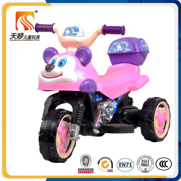 Wholesale China 3 Wheel Mootorcycle From Tianshun Factory 2016